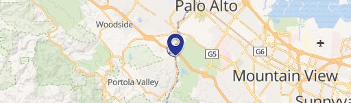 Portola Valley, CA 94028