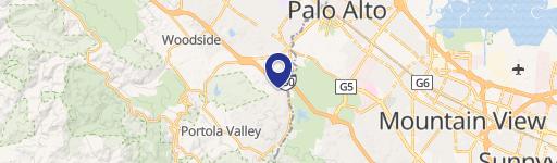Portola Valley, CA 94028