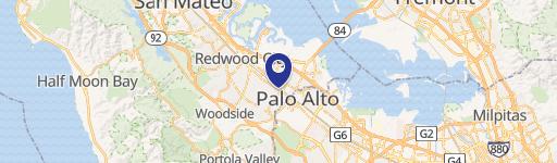 888 Oak Grv Ave Ste, Unit 10