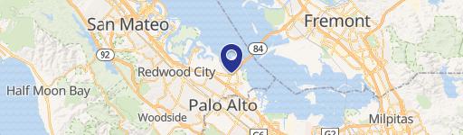 923 Hamilton Ave, Unit 927