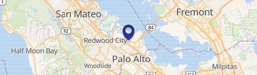 180 Jefferson Dr, Unit 200