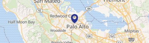 601 Laurel St, Unit 701