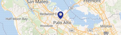 545 Middlefield Rd, Unit 555