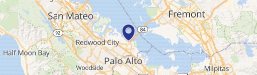 10 Network Cir, Unit 14