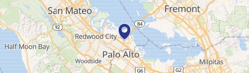 980 Obrien Dr, Unit 990