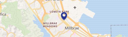 Millbrae, CA 94030