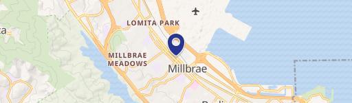 Millbrae, CA 94030
