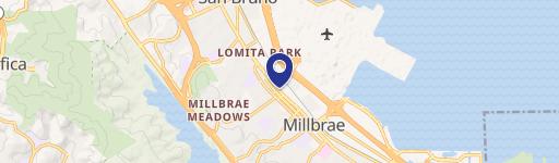 Millbrae, CA 94030