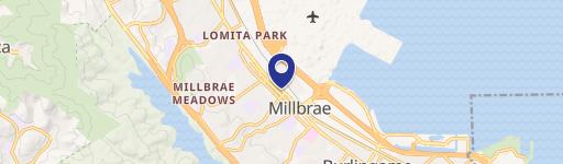 Millbrae, CA 94030