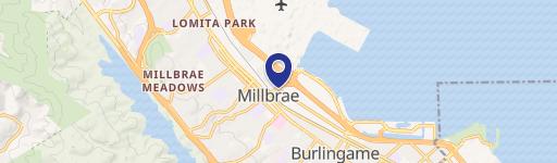 230 Harriet Tubman Way