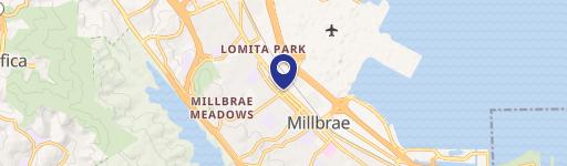 1001 Broadway Ste, Unit 302