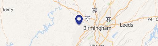 4447 Nellie Anderson St