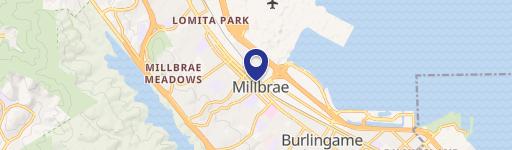 39 El Camino Real, Unit 49