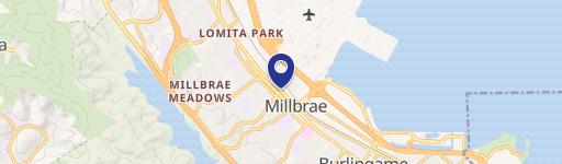 25 Hillcrest Blvd, Unit 29