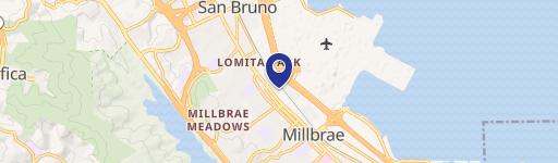 1101 San Anselmo Ave