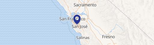 777 Cuesta Dr Ste, Unit 120