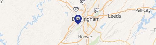 2201 Northland SW Ave