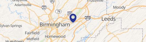 5011 Northumberland Dr