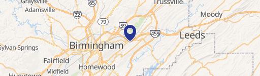 5071 Northumberland Dr