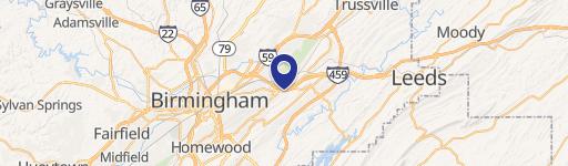 5103 Northumberland Rd