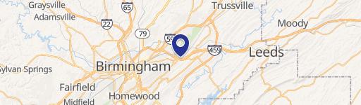 5177 Northumberland Rd