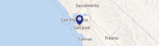 1245 Terra Bella Ave