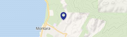 825 San Pedro Mtn Rd