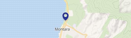 Montara, CA 94037