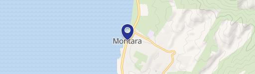 Montara, CA 94037