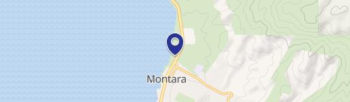 Montara, CA 94037