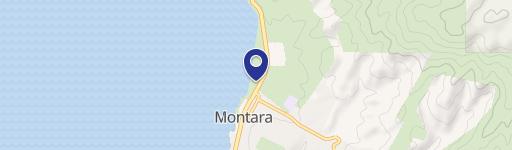 Montara, CA 94037