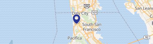 261 Gtwy Dr, Unit 271