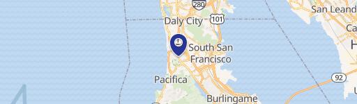 681 Mnr Dr, Unit 699