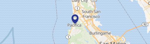 375 Reina Del Mar Ave