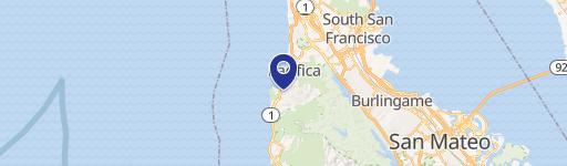 751 San Pedro Ter Rd