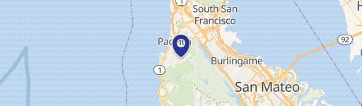 1060 Terra Nova Blvd