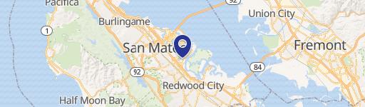 207 Redwood Shrs Pkwy