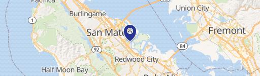 288 Redwood Shrs Pkwy