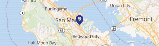 210 Twin Dolphin Dr, Unit D3