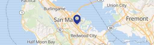 200 Twin Dolphin Dr, Unit C4