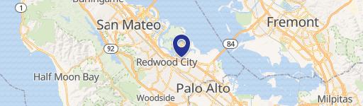 Redwood City, CA 94063