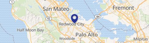 Redwood City, CA 94063