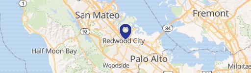 Redwood City, CA 94063