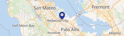 Redwood City, CA 94063