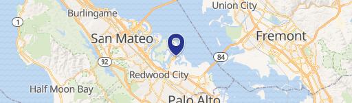 Redwood City, CA 94063