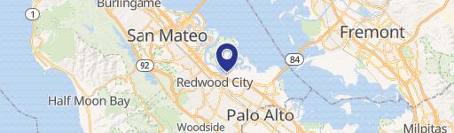 Redwood City, CA 94063
