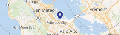 Redwood City, CA 94063