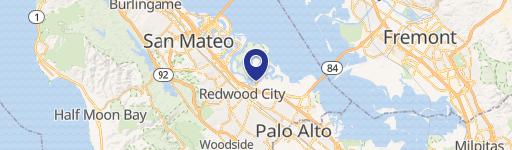 Redwood City, CA 94063