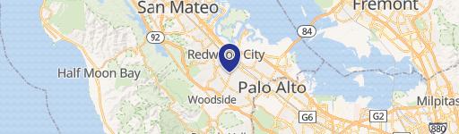 1240 Woodside Rd, Unit 22