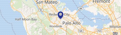 1240 Woodside Rd, Unit 26